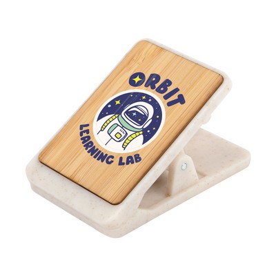 Mako Magnetic Clip (LL3854_LL) Mako Magnetic Clip