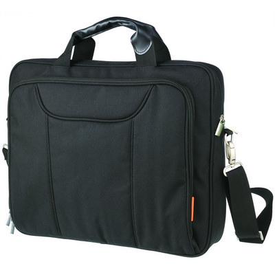 Slipsteam Laptop Satchel (BF-03_QZ)