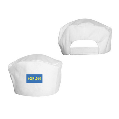 CHEFS HAT