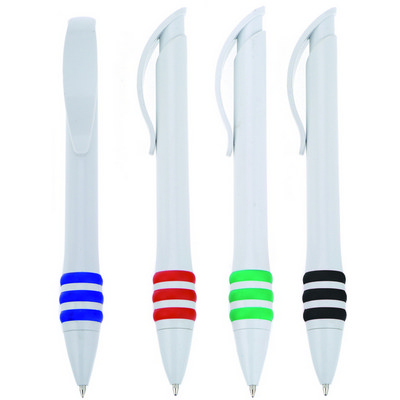 TRINITY PEN