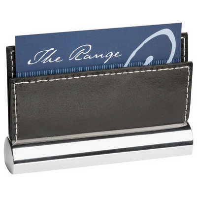 Business Card Holder