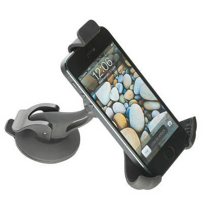 Phone Holder (1261_NOTT) Phone Holder