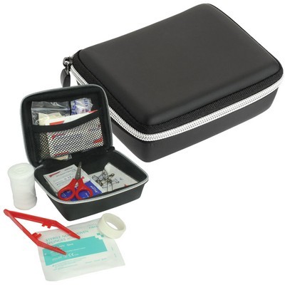 First Aid Kit