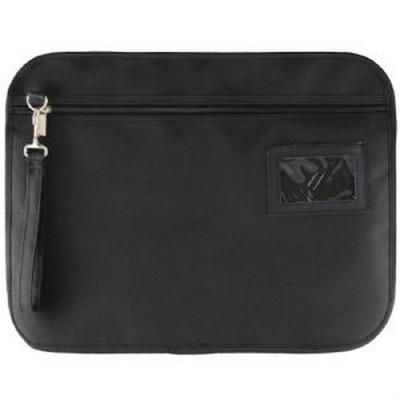 Conference Satchel (207_NOTT) Conference Satchel
