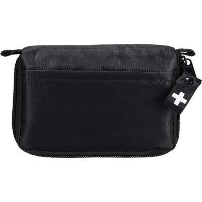 StaySafe Mini First Aid Kit (3350-41_NOTT) StaySafe Mini First Aid Kit