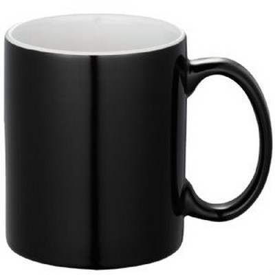 Bounty Ceramic Mug (4049_NOTT) Bounty Ceramic Mug
