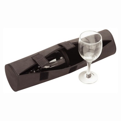 EVA Glass Holder (4195_NOTT) EVA Glass Holder