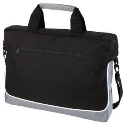 Austin Conference Bag (5068_NOTT) Austin Conference Bag