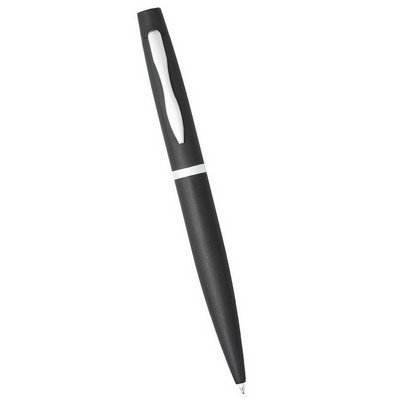 Chicago Series Twist Action Pen (6004_NOTT) Chicago Series Twist Action Pen