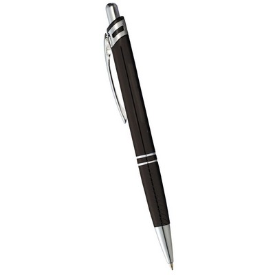 Annabelle Ballpoint Pen (6009_NOTT) Annabelle Ballpoint Pen