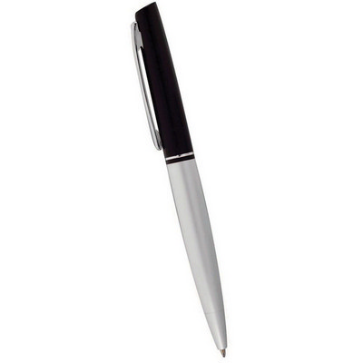 Anderson Ballpoint (6013_NOTT) Anderson Ballpoint