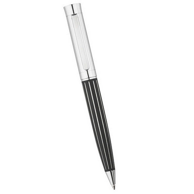 Cosentino Ballpoint Pen (6014_NOTT) Cosentino Ballpoint Pen