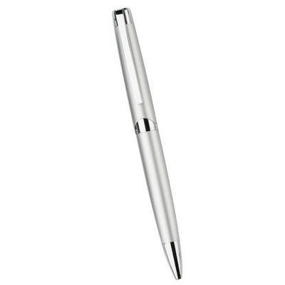Berlin Twist Action Metal Ball Pen (670_NOTT) Berlin Twist Action Metal Ball Pen
