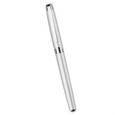 Berlin Lid Top Rollerball Pen (671_NOTT) Berlin Lid Top Rollerball Pen