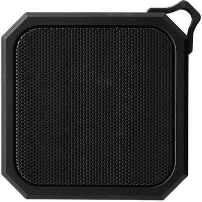 Blackwater Outdoor Waterproof Bluetooth Speaker (7737_NOTT) Blackwater Outdoor Waterproof Bluetooth Speaker