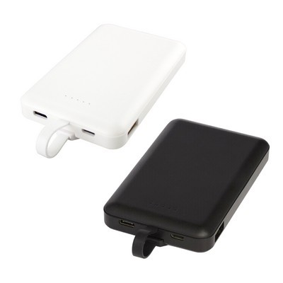 Kano 5000 mAh Wireless powe