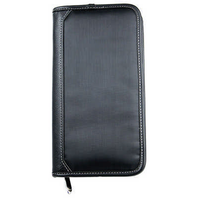 Zip Travel Wallet (9017_NOTT) Zip Travel Wallet