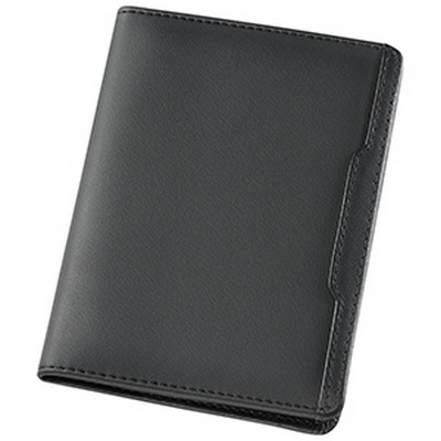 Passport Wallet (9120_NOTT) Passport Wallet