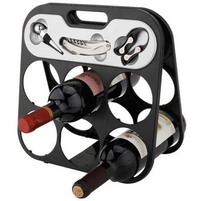 Wine Rack (9186_NOTT) Wine Rack