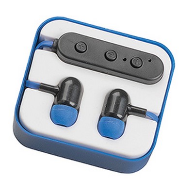 Colourpop Bluetooth Earbuds (9673_NOTT) Colourpop Bluetooth Earbuds