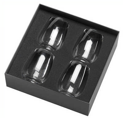 Wine Glass Set (9936_NOTT) Wine Glass Set