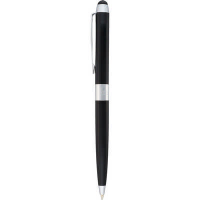 Elleven Dual Ballpoint Styl