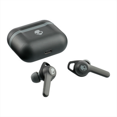 Skullcandy Indy EVO True Wireless