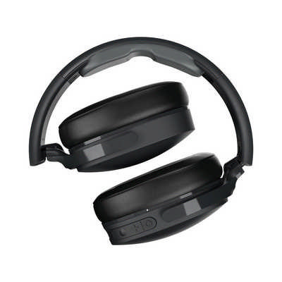 Skullcandy Hesh ANC Wireles