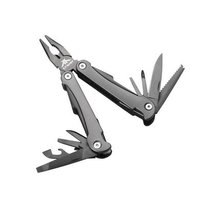 Trekk Multi-tool