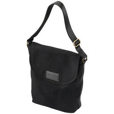 Trekk Oil Canvas Wine Bag (TK1019_NOTT) Trekk Oil Canvas Wine Bag