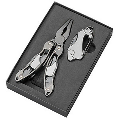 Trekk Tool in Box (TK1022_NOTT) Trekk Tool in Box