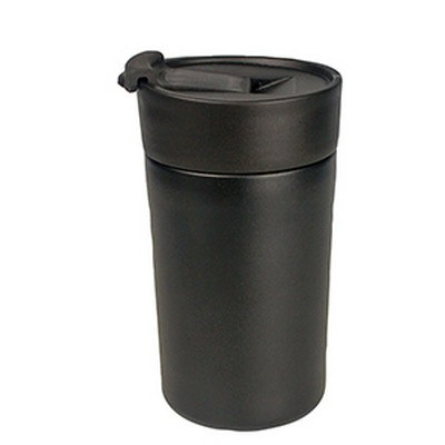 Trekk Double Walled Tumbler (TK1026_NOTT) Trekk Double Walled Tumbler