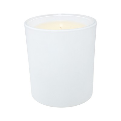 Trekk Scented Candle with S