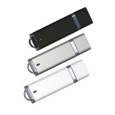 Jetson USB - 4 GB - Locally