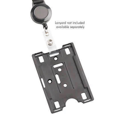 Card Holder (2402_RNG_DEC)