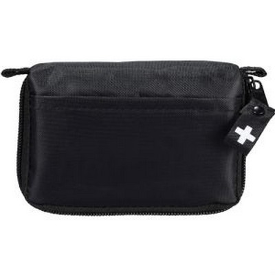 StaySafe Mini First Aid Kit (3350-41_RNG_DEC)