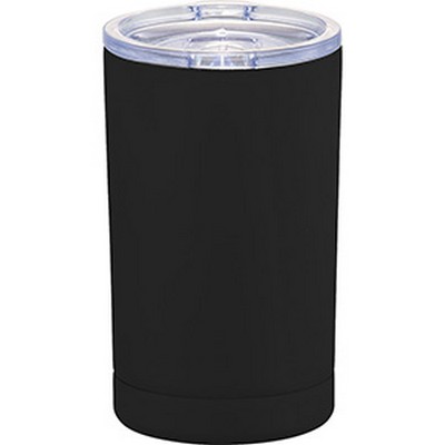 Sherpa Vacuum Tumbler & Insulator (4077_RNG_DEC)