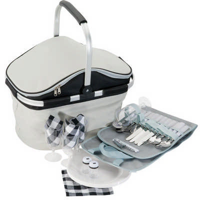 Picnic Carry Bag (4247_RNG_DEC)
