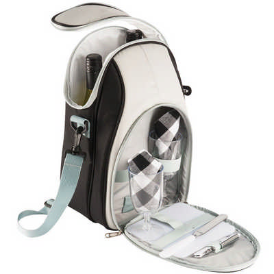 Two Person Picnic Bag (4260_RNG_DEC)