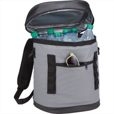 20 Can Backpack Cooler (4274_RNG_DEC)