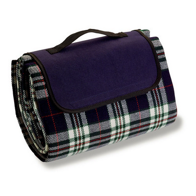 Picnic Rug (750_RNG_DEC)