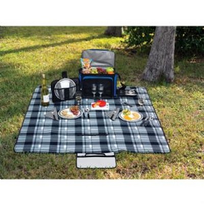 Picnic Rug (7810_RNG_DEC)