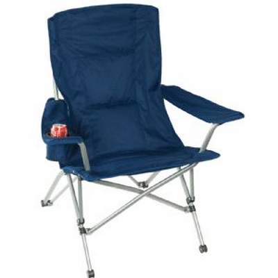 Folding Picnic Chair (7819_RNG_DEC)