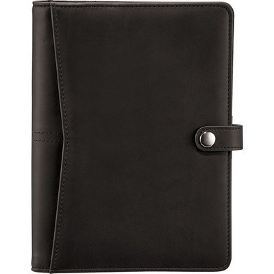 Pedova ETech Jr. Padfolio w