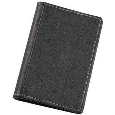 Business Card Holder (9201_RNG_DEC)