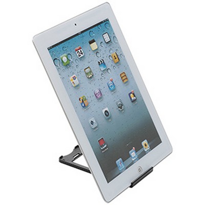 Tablet Stand (9211_RNG_DEC)