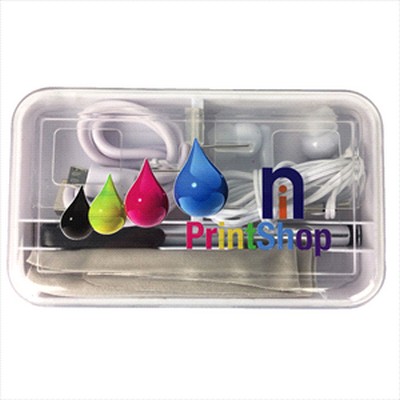 IT Travel Kit (9674_RNG_DEC)