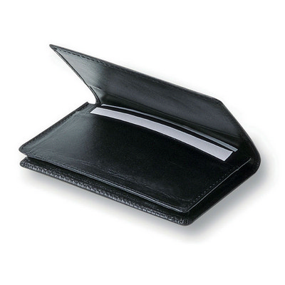 Business Card Holder (972_RNG_DEC)