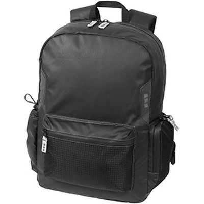 Elevate Ridge 15 inch Computer Backpack (EV1009_RNG_DEC)