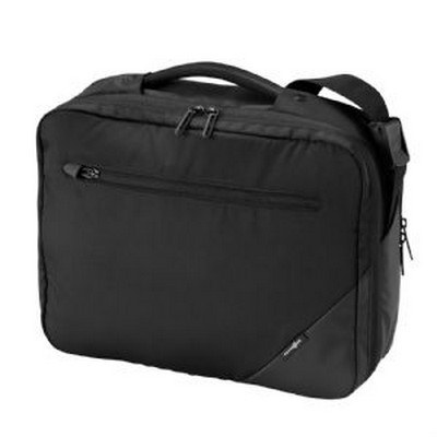 Marksman Odyssey Briefcase (MM1002_RNG_DEC)